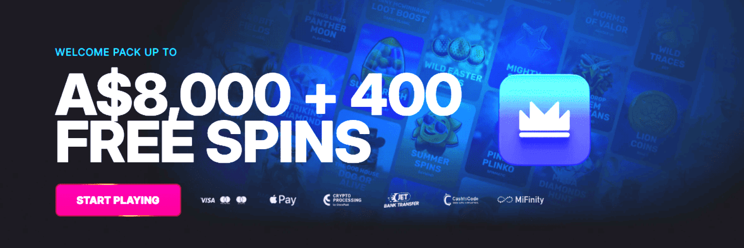 Опис зображення